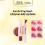 Son Dưỡng Bóng Thạch Lilybyred Jelly Balm