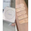 Phấn Nước CLIO KILL COVER THE ORIGINAL CUSHION dành cho da dầu Fullsize kèm lõi refill