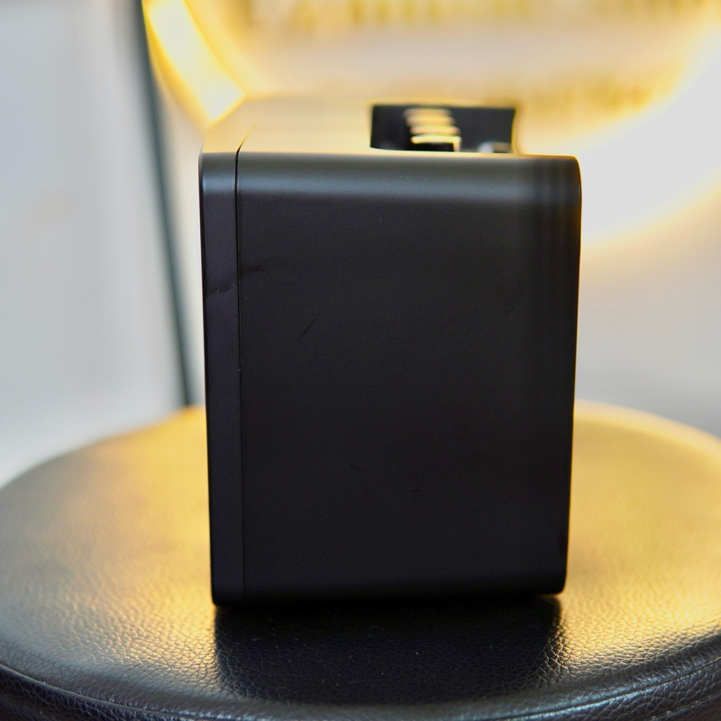 Mini Amp NUX Mighty Lite Mk2