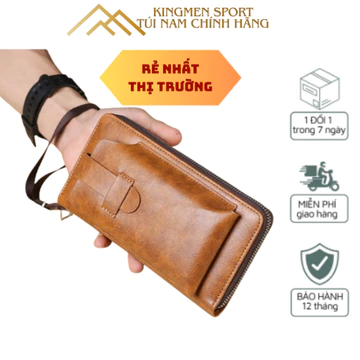 Women's Elegant Evening Bag · LM46
