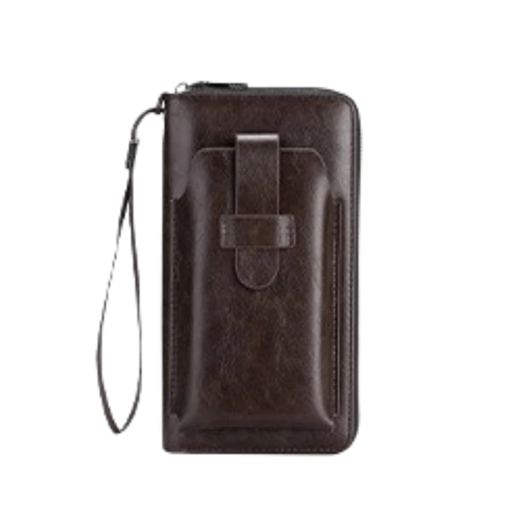 Women's Elegant Evening Bag – 2