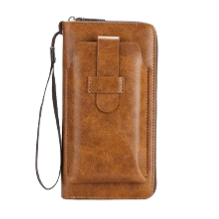 Women's Elegant Evening Bag – 4