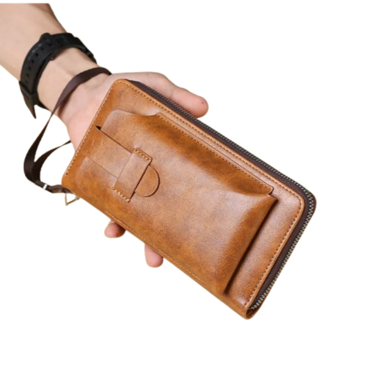 Women's Elegant Evening Bag – 7