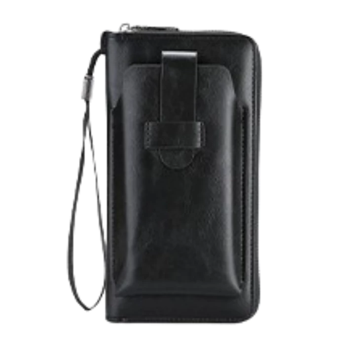 Women's Elegant Evening Bag – 3