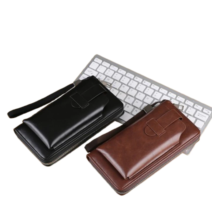 Women's Elegant Evening Bag – 6