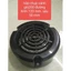 Cabo, Nắp Chụp Cánh Quạt Gió Động Cơ Motor Điện, Máy Bơm Nước