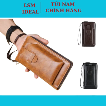 Women's Elegant Evening Bag