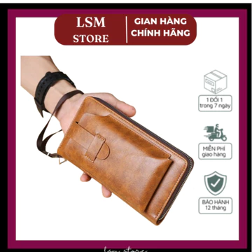 Women's Elegant Evening Bag