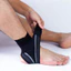 Đai bảo vệ mắt cá chân Ankle Brace Tvff
