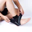 Đai bảo vệ mắt cá chân Ankle Brace Tvff