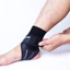 Đai bảo vệ mắt cá chân Ankle Brace Tvff