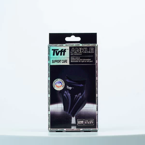 Đai bảo vệ mắt cá chân Ankle Brace Tvff