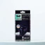 Đai bảo vệ mắt cá chân Ankle Brace Tvff