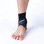 Đai bảo vệ mắt cá chân Ankle Brace Tvff