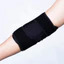 Đai Khuỷu tay freesize Elbow Brace Tvff trợ lực cho khuỷu tay khi bị chấn thương