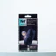 Đai Khuỷu tay freesize Elbow Brace Tvff trợ lực cho khuỷu tay khi bị chấn thương