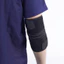 Đai Khuỷu tay freesize Elbow Brace Tvff trợ lực cho khuỷu tay khi bị chấn thương