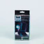 Băng mắt cá chân Ankle Brace Compression Tvff