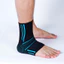 Băng mắt cá chân Ankle Brace Compression Tvff