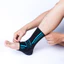 Băng mắt cá chân Ankle Brace Compression Tvff