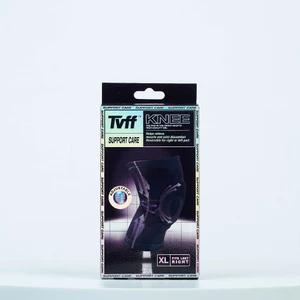 Đai hỗ trợ đầu gối Knee Sport Protective Brace TvFF