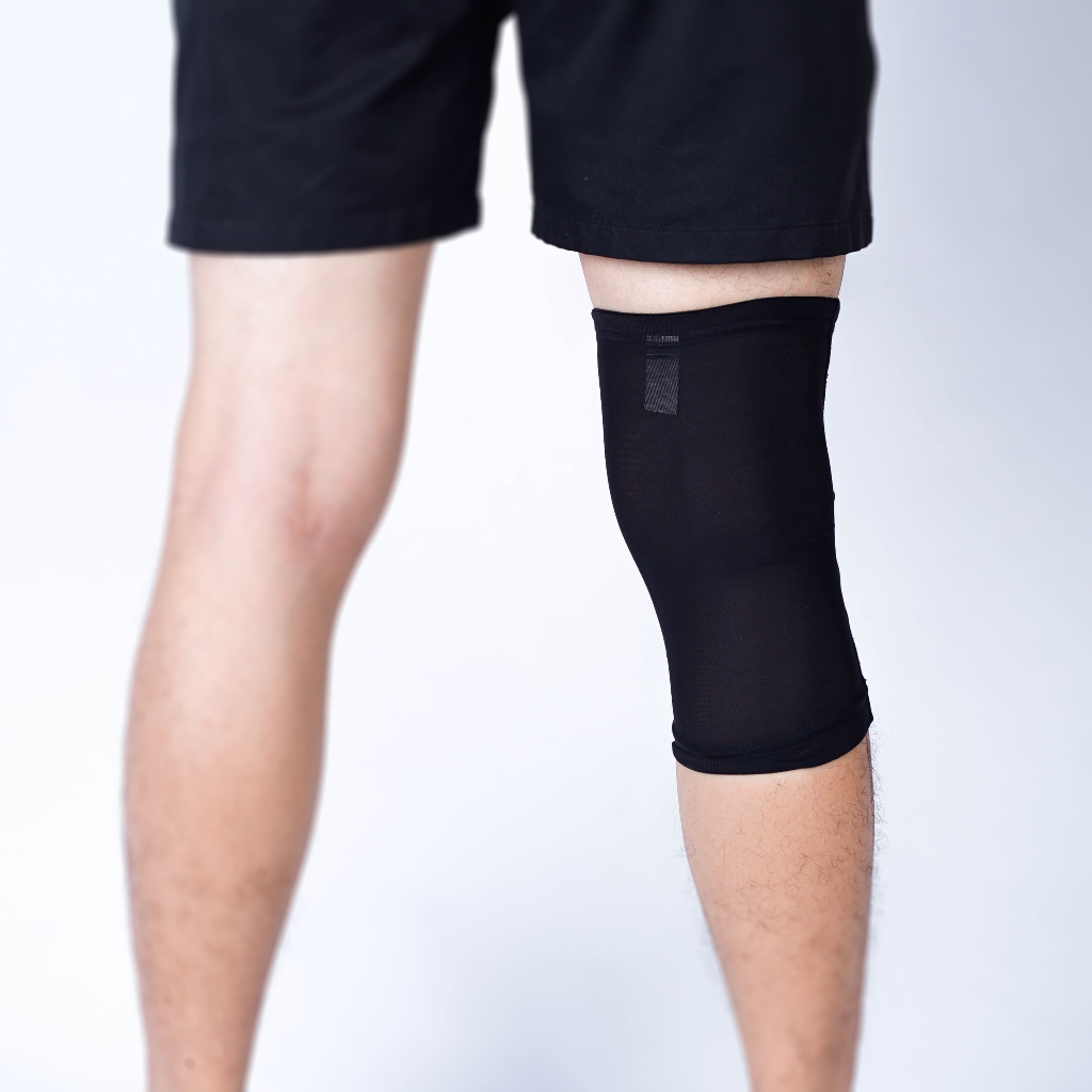Đai hỗ trợ đầu gối Knee Sport Protective Brace TvFF