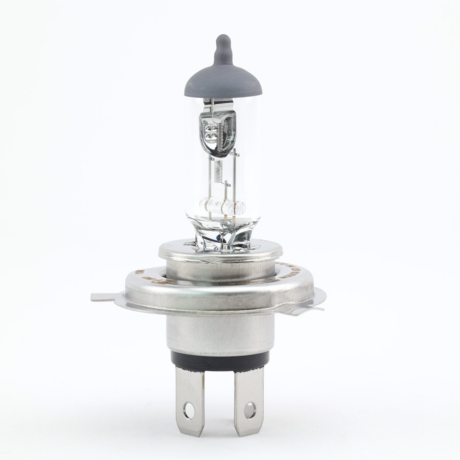 Bóng Đèn Halogen Original OSRAM NEOLUX H4 12V 60/55W N472