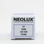 Bóng Đèn Halogen Original OSRAM NEOLUX H7 12V 55W N499