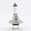 Bóng Đèn Halogen Original OSRAM NEOLUX H7 12V 55W N499