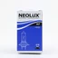 Bóng Đèn Halogen Original OSRAM NEOLUX H7 12V 55W N499