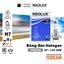 Bóng Đèn Halogen Original OSRAM NEOLUX H7 12V 55W N499