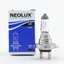 Bóng Đèn Halogen Original OSRAM NEOLUX H7 12V 55W N499