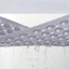 THẢM NHÀ TẮM CHỐNG TRƯỢT CAO CẤP - Silicon Massage Chân Êm Ái