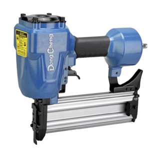 Máy bắn đinh bê tông ST64 Dongcheng A03-ST64C