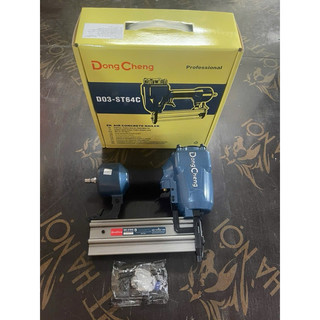 Máy bắn đinh bê tông ST64 Dongcheng A03-ST64C