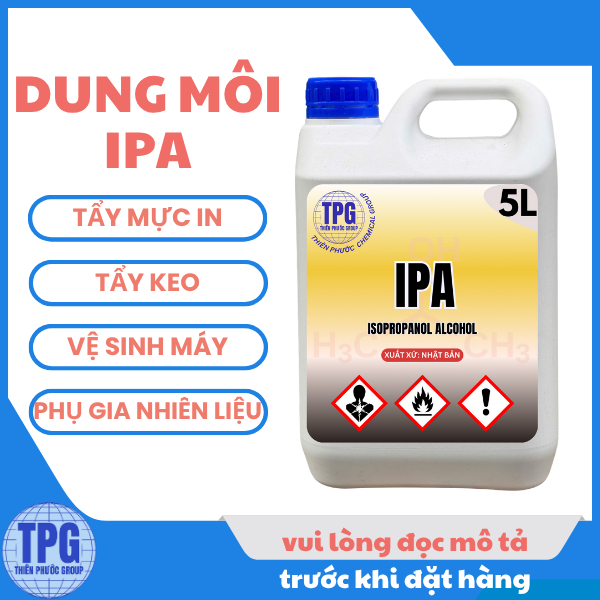 Ipay9