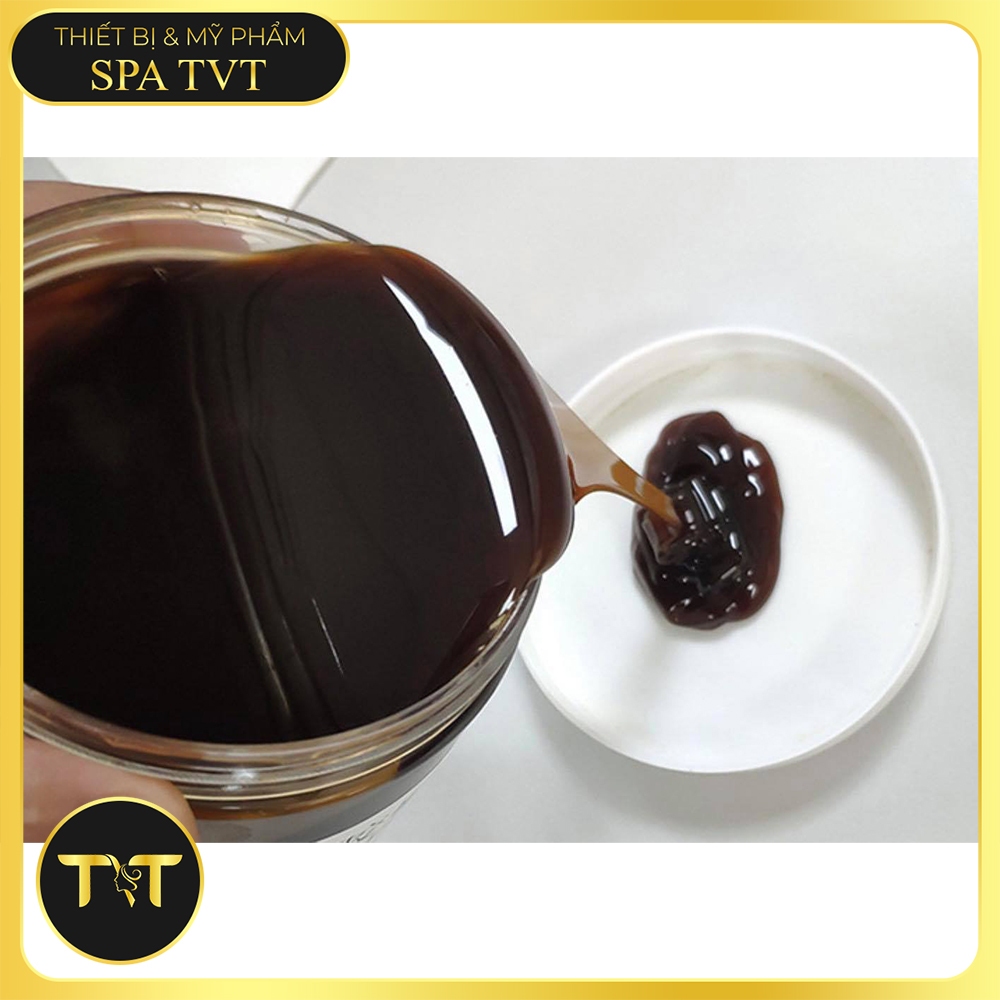 MÀNG TẾ BÀO GOGO VÀ MIRA LÀM GIẢM NÁM ,TRẮNG DA HŨ 500G