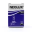 Bóng Đèn Halogen Original OSRAM NEOLUX HB3 12V 60W (Chân Cong) N9005