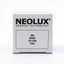 Bóng Đèn Halogen Original OSRAM NEOLUX HB3 12V 60W (Chân Cong) N9005