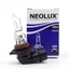 Bóng Đèn Halogen Original OSRAM NEOLUX HB3 12V 60W (Chân Cong) N9005