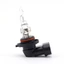 Bóng Đèn Halogen Original OSRAM NEOLUX HB3 12V 60W (Chân Cong) N9005