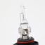 Bóng Đèn Halogen Original OSRAM NEOLUX HB3 12V 60W (Chân Cong) N9005