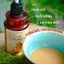 Lạc Yên Foods Gồm Tắc Gừng Mật Ong + Gừng Gió Xuyên Khung, Kèm Quà Tặng