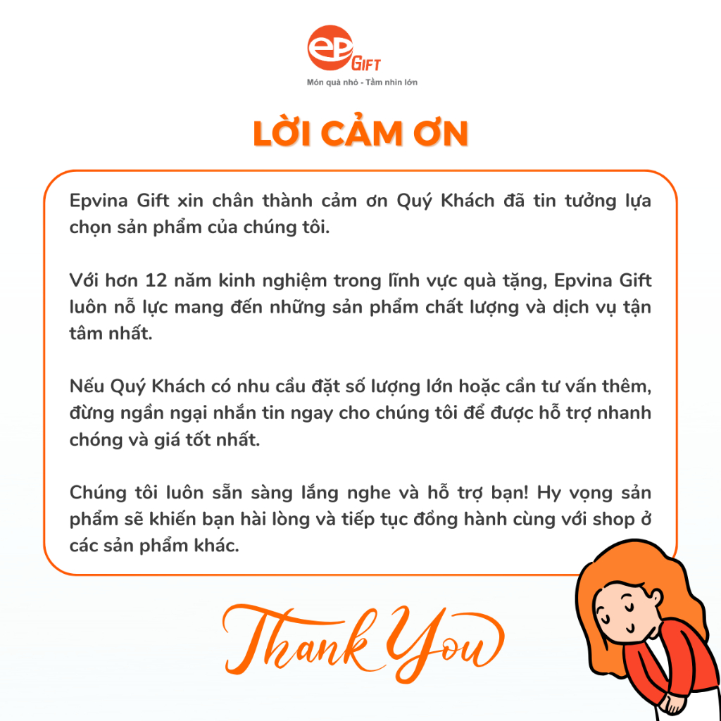 Phôi Bảng Tên Nhân Viên 08 Epvina Gift Chất Liệu Hợp Kim Nhôm Cài Áo Siêu Nhẹ