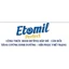 SỮA ETOMIL PERFECT CHO NGƯỜI LỚN TUỔI, NGƯỜI ỐM BỆNH DINH DƯỠNG VÀNG CHO NGƯỜI CAO TUỔI, HƯƠNG VỊ DỄ UỐNG