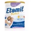 SỮA ETOMIL PERFECT CHO NGƯỜI LỚN TUỔI, NGƯỜI ỐM BỆNH DINH DƯỠNG VÀNG CHO NGƯỜI CAO TUỔI, HƯƠNG VỊ DỄ UỐNG