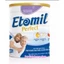 SỮA ETOMIL PERFECT CHO NGƯỜI LỚN TUỔI, NGƯỜI ỐM BỆNH DINH DƯỠNG VÀNG CHO NGƯỜI CAO TUỔI, HƯƠNG VỊ DỄ UỐNG