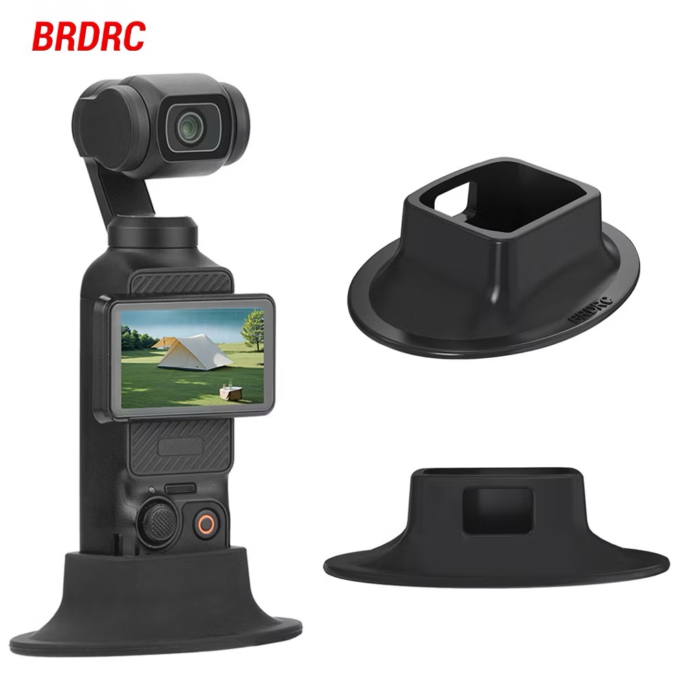 Dji pocket 3 - Giá Tốt, Sale Tháng 07, Ship 0 Đồng | Shopee Việt Nam
