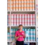 Sữa Karuna Infant Formula Số 1, 2, 3 800g Phát Triển Toàn Diện, Bổ Sung OPO, Chất