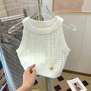 FREESHIP ÁO LEN CỔ YẾM BODY CROTOP BAsic